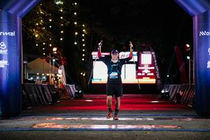 BIB: 
                            <button type="button" onclick="openModal(28055523)" class="btn btn-primary btn-sm float-right btn-popup" data-toggle="modal" data-target=".modal-high-quality">
                        <i class="fas fa-shopping-cart"></i> Add to Cart
                    </button>
                                            <button type="button" onclick="isThisMe(28055523, true)" class="btn btn-success btn-sm float-right btn-popup btn-isme hidden" data-toggle="tooltip" data-placement="bottom" title="นี่คือรูปของคุณใช่ไหม คลิกที่นี่เพื่อเอาเข้าอัลบั้ม">
                        <i class="fas fa-plus"></i> Add to album
                    </button>
                    <button type="button" onclick="isThisMe(28055523, false)" class="btn btn-warning btn-sm float-right btn-popup btn-isnotme hidden">
                        <i class="fas fa-ban"></i> Remove from album
                    </button>